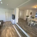 Apartma Mimi * Bohinj