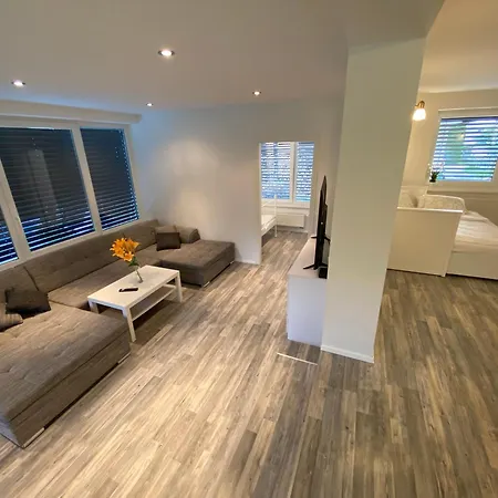 Apartma Mimi * Bohinj