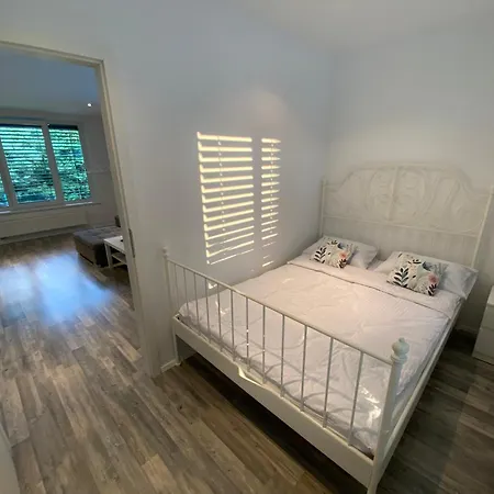 Apartament Apartma Mimi