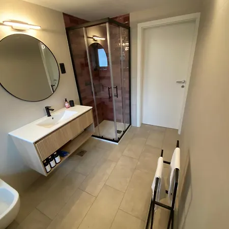 Apartma Mimi * Bohinji-tó