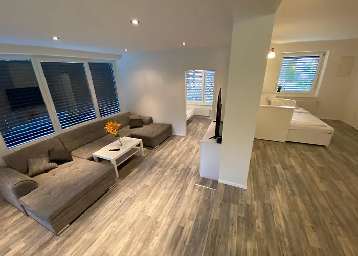 Apartma Mimi * Bohinj