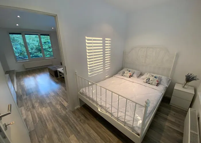 Apartmán Apartma Mimi