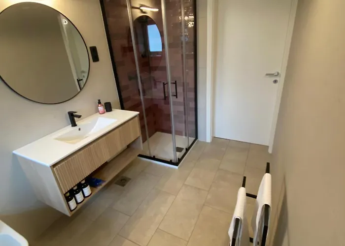 Apartma Mimi * Bohinj