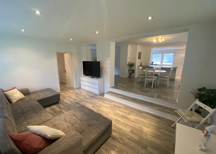 شقة Apartma Mimi *